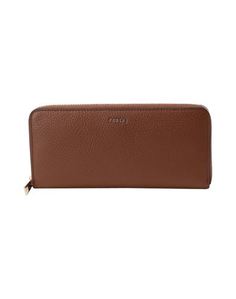 Бумажник Furla