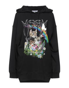 Толстовка Msgm