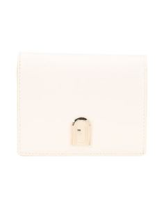 Бумажник Furla