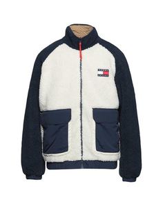 Куртка Tommy Jeans