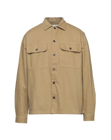 Selected homme что за бренд. 12644153QT 12 F. Selected homme что за бренд фото. Selected homme что за бренд-12644153QT 12 F. картинка Selected homme что за бренд. картинка 12644153QT 12 F