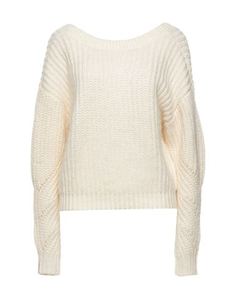 Свитер Vero Moda