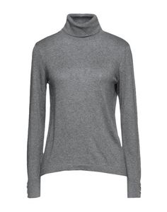 Водолазки Vero Moda