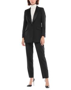 Костюм Brian Dales