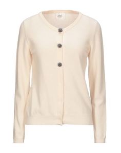 Кардиган Jucca