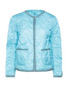 Куртка Ermanno Scervino