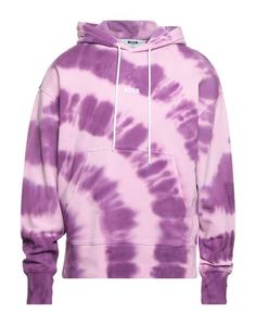 Толстовка Msgm