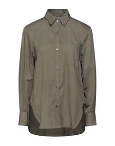 Pубашка Caliban