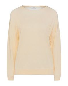 Свитер Peserico