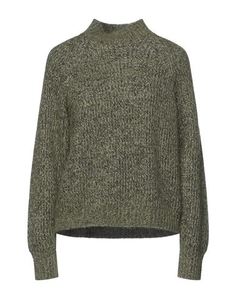 Водолазки Baum Und Pferdgarten