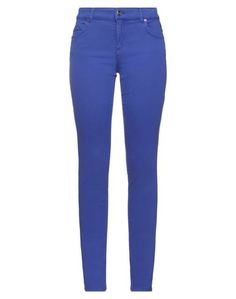 Джинсовые брюки Versace Jeans