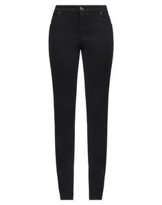 Джинсовые брюки Versace Jeans