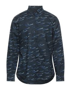 Pубашка Armani Exchange