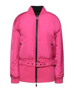 Куртка Armani Exchange