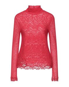Водолазки Ermanno Scervino