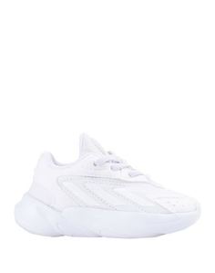 Кеды и кроссовки Adidas Originals