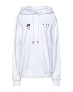 Толстовка Off White™