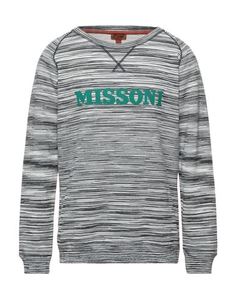 Толстовка Missoni