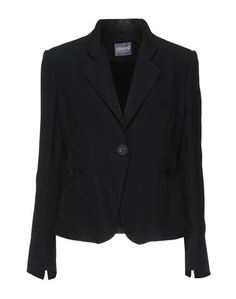 Пиджак Armani Collezioni