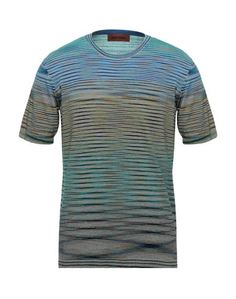 Свитер Missoni