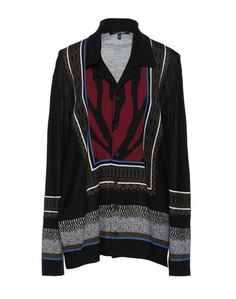Кардиган Roberto Cavalli