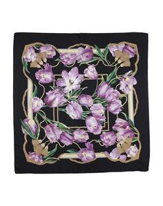 Шарф Dolce & Gabbana