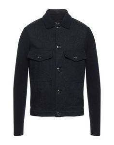 Куртка Giorgio Armani