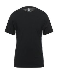 Футболка Moschino