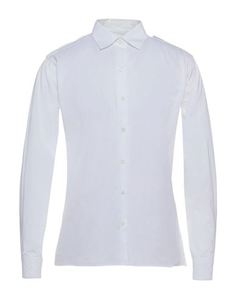 Pубашка Dries Van Noten