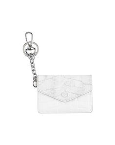 Чехол для документов Maison Margiela