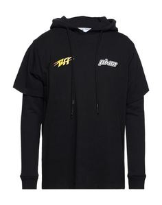 Толстовка Off White™