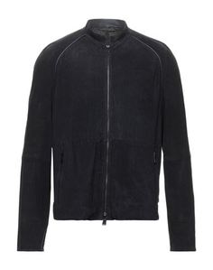 Куртка Emporio Armani