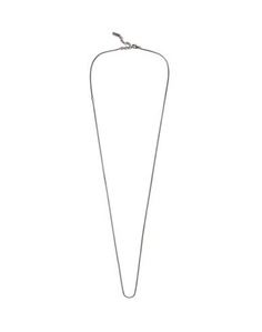 Ожерелье Saint Laurent