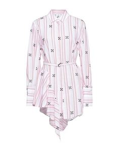 Pубашка Off White™