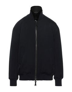 Куртка Giorgio Armani