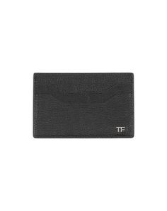 Чехол для документов TOM Ford