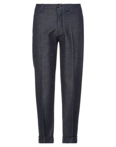 Джинсовые брюки Giorgio Armani