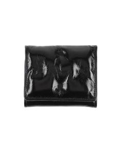 Бумажник Maison Margiela