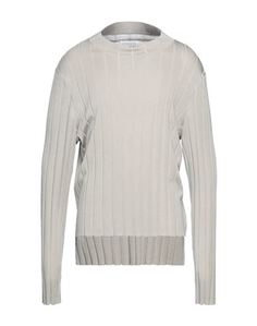 Свитер Maison Margiela