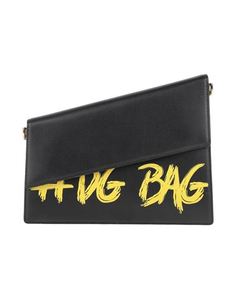 Сумка на руку Dolce & Gabbana