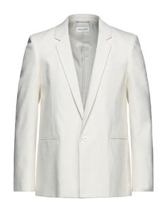 Пиджак Saint Laurent
