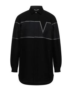 Легкое пальто Valentino