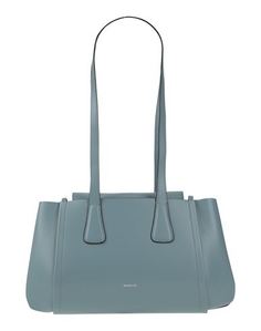 Сумка на плечо Wandler