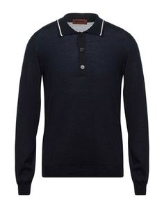 Свитер Missoni