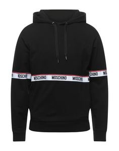 Пижама Moschino