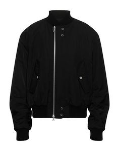 Куртка Dries Van Noten