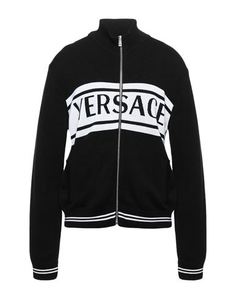 Кардиган Versace