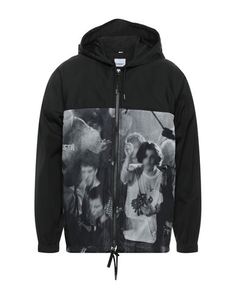 Куртка Burberry