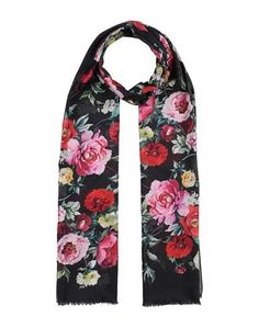 Шарф Dolce & Gabbana