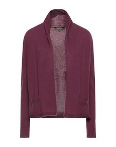 Кардиган Loro Piana